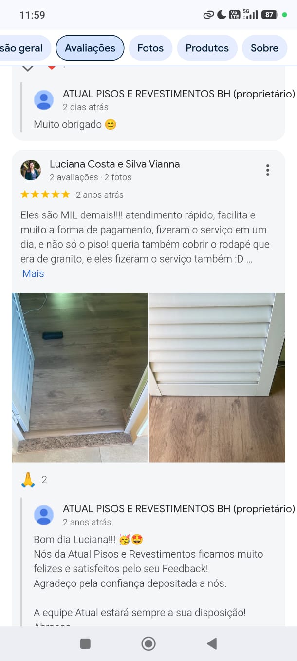 Depoimento 4